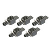 MD zatvarač 5/1 13mm(1/2) 0832420 GARDENA