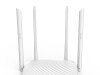 Wireless router 600Mbps Tenda F9