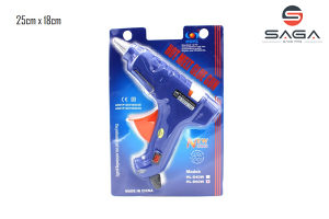 SILIKONSKI PISTOLJ VECI 9133688