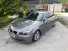 BMW 520 E60 facelift 2.0 120kw registrovan xenon led