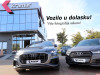 Volkswagen Golf VII 1.6 CR TDI HIGHLINE SPORT