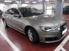 Audi A6 2.0 TDI Ultra Sportpaket EXCLUSIVE FACELIFT