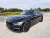 bmw f30 bmw 320i turbo benzin luxury