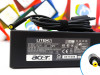 Punjač za laptop Acer 19V 7,1A/135W 5,5x1,7mm