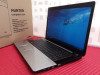 Laptop Toshiba-17.3