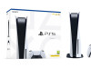 Playstation 5 - PS5 - 19. Novembar u prodaji!