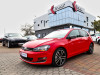 VW Golf VII 2.0 TDI HIGHLINE SPORT Carat Edition