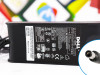 Punjač za laptop Dell 19.5V 4,62/90W 7,4x5,0mm