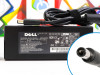 Punjač za laptop Dell 19.5V 6,7/130W 7,4x5,0mm