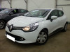 Renault Clio 1.5 DCI Dynamique ENERGY TomTom Edition