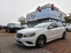 Mercedes-Benz A 160 CDI Sportpaket