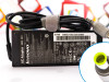 Punjač za laptop Lenovo 20V 4,5A 90W 7,9x5,5mm