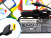 Punjač za laptop LENOVO USB 20V 4.5A