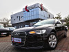 Audi A6 2.0 TDI Ultra Karavan S-Tronic FACELIFT