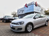 Volkswagen Golf VII 1.6 CR TDI Comfortline