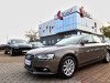 Audi A4 2.0 TDI Sportpaket EXCLUSIVE 150 KS FACELIFT