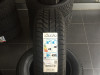 SAVA 185/65R15 ESKIMO S3+ M+S **AKCIJA**
