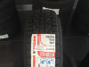 TIGAR 185/65R15 WINTER M+S **AKCIJA**