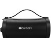 Canyon Bluetooth Speaker, BT V4.2, Jieli AC6905A