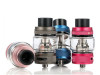 Vaporesso NRG-S Sub-Ohm 8ml