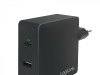Adapter punjac USB-C USB C 65W Logilink (0028147)