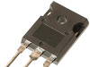 Tranzistor IRFP3206 N-MOSFET 60V 200A 280W (25041)
