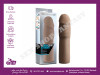 Navlaka za penis Performance 20,5cm x 5cm | sexyshop.ba