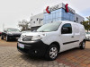Renault Kangoo Express Maxi 1.5 DCI Confort Energy