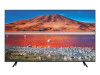 Televizor Samsung LED SMART TV 43