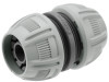 Reparator 1/2 1823229 GARDENA