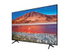 Televizor Samsung LED TV 65