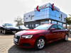 Audi A4 2.0 TDI Ultra S-Tronic EXCLUSIVE Novi model