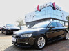 Audi A3 Limuzina 1.6 TDI Sportpaket EXCLUSIVE Novi