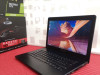 Laptop Asus 13.3