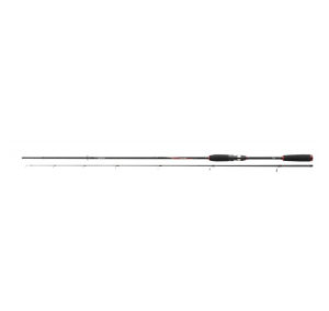 Daiwa CROSSFIRE SPIN 3.00m 10-40g 11428-306