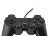 ZICANI JOYSTICK CONTROLLER ZA PC LAPTOP (0028388)