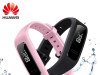 HUAWEI GPS PAMETNA NARUKVICA BAND3E SMARTBAND (28358)