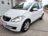 Merceder A180 CDI 2012. godina RESTAILING
