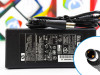 Punjač za laptop HP 19V 4,74A/90W 7,4x5,0mm