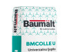 BAUMALT BMCOLLE U univerzalno ljepilo 25kg
