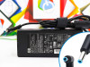 Punjač za laptop HP 19.5V 4,62/90W 4,5x3,0mm