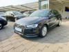 A3 2.0 TDI SPORTBACK NAVI LED XENON