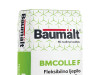 BAUMALT BMCOLLE F fleksibilno ljepilo za keramiku 25kg