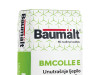 BAUMALT BMCOLLE E unutrašnje ljepilo za keramiku 25kg