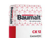 BAUMALT CK12 cementno krečni m1,2MM 25kg