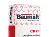 BAUMALT CK20 grubi cementno krečni m2,0MM 25kg