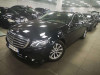 MERCEDES E220 CDI W213 2018 U DOLASKU E 220