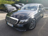 MERCEDES E220 CDI W213 2018 U DOLASKU E 220