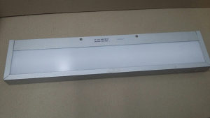 Lampa za ogledalo, radionu i sl 220 V