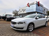 Volvo S60 2.0 D Momentum Sport -FACELIFT-